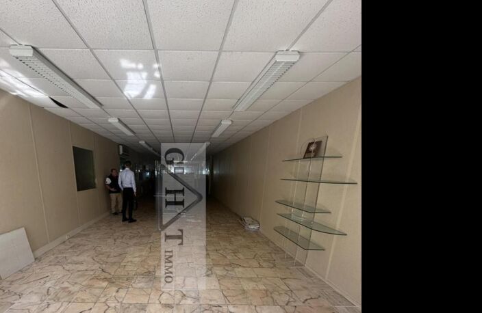 BATIMENT INDÉPENDANT À VENDRE — photo 4