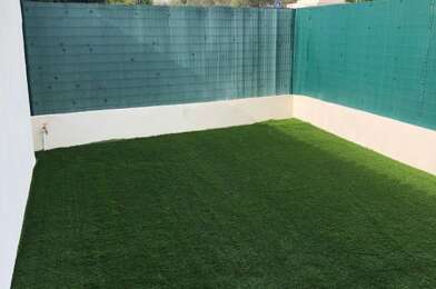 Appartement 3 pièces 915 €
