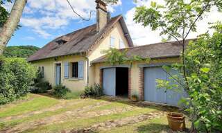 Maison 6 Pièces 137 m² à vendre à Artiguelouve (64230)
