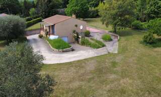 Maison 3 Pièces 75 m² à vendre à Villecroze (83690)