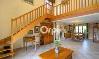 Maison 6 Pièces 151 m² à vendre à Vitry-en-Artois (62490)