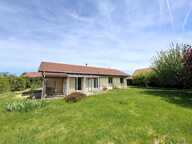 Valleiry, maison T4 de 80 m2 avec garage — photo 2