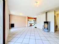 Valleiry, maison T4 de 80 m2 avec garage — photo 3