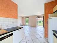 Valleiry, maison T4 de 80 m2 avec garage — photo 4