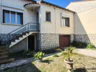Maison Montpellier 5 pièce(s) 104 m2 Rue des Jacinthes — photo 2
