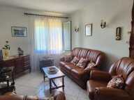 Maison Montpellier 5 pièce(s) 104 m2 Rue des Jacinthes — photo 4