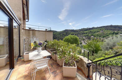 Maison 6 pièces 325000 €