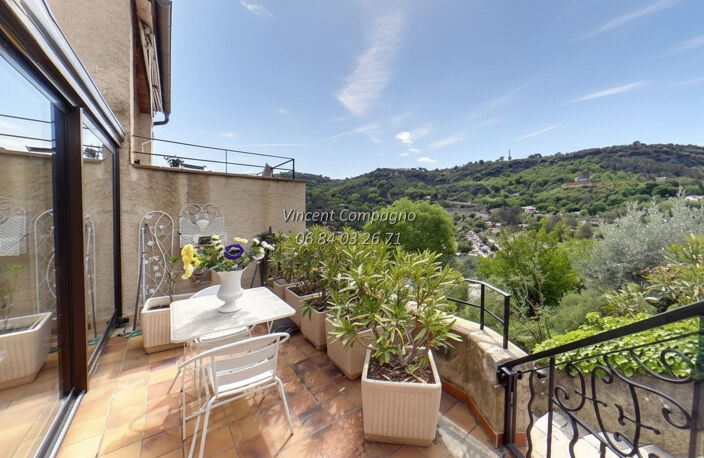 Maison 6 pièces 120 m², Vue lac et port, Terrasse, Véranda — photo 4