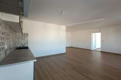 Appartement 4 pièces 279000 €