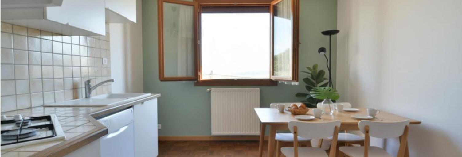 Maison 4 Pièces 86 m² à vendre à Serres (05700)