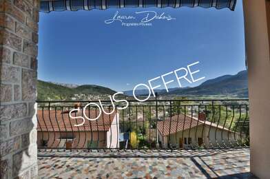 Maison 4 pièces 179000 €