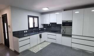 Maison 6 Pièces 160 m² à vendre à Cuges-les-Pins (13780)