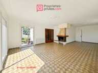 Maison Chateaubriant 7 pièce(s) 150 m2, 4 chambres, terrain de 804m² — photo 2