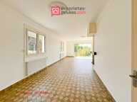 Maison Chateaubriant 7 pièce(s) 150 m2, 4 chambres, terrain de 804m² — photo 3