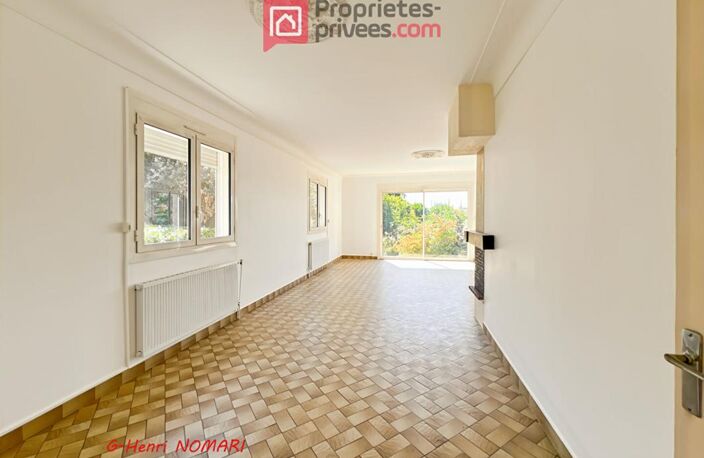 Maison Chateaubriant 7 pièce(s) 150 m2, 4 chambres, terrain de 804m² — photo 3