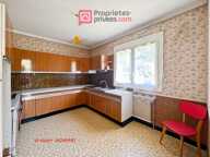 Maison Chateaubriant 7 pièce(s) 150 m2, 4 chambres, terrain de 804m² — photo 4