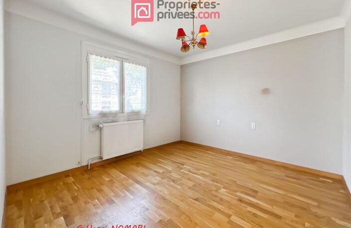 Maison Chateaubriant 7 pièce(s) 150 m2, 4 chambres, terrain de 804m² — photo 5