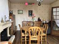 Maison Chateaubriant 105m², 4 chambres , terrain de 300m² — photo 2