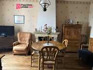 Maison Chateaubriant 105m², 4 chambres , terrain de 300m² — photo 3