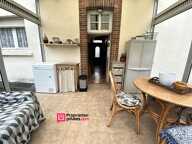 Maison Chateaubriant 105m², 4 chambres , terrain de 300m² — photo 4