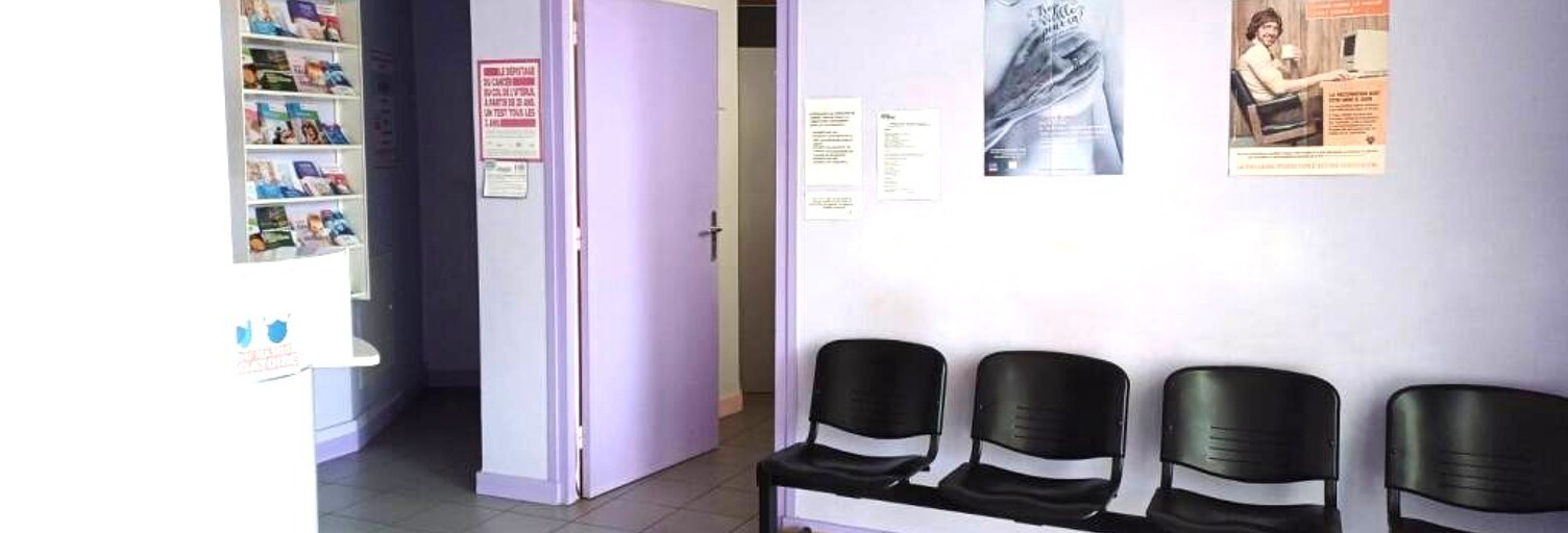Appartement 3 Pièces 56 m² à vendre à Lyon 8 (69008)