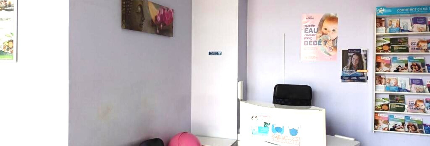 Photo N° 2