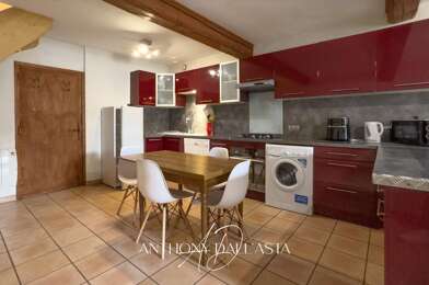 Appartement 3 pièces 79000 €