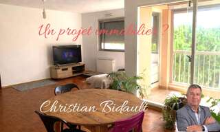 Appartement 4 Pièces 76 m² à vendre à Salon-de-Provence (13300)