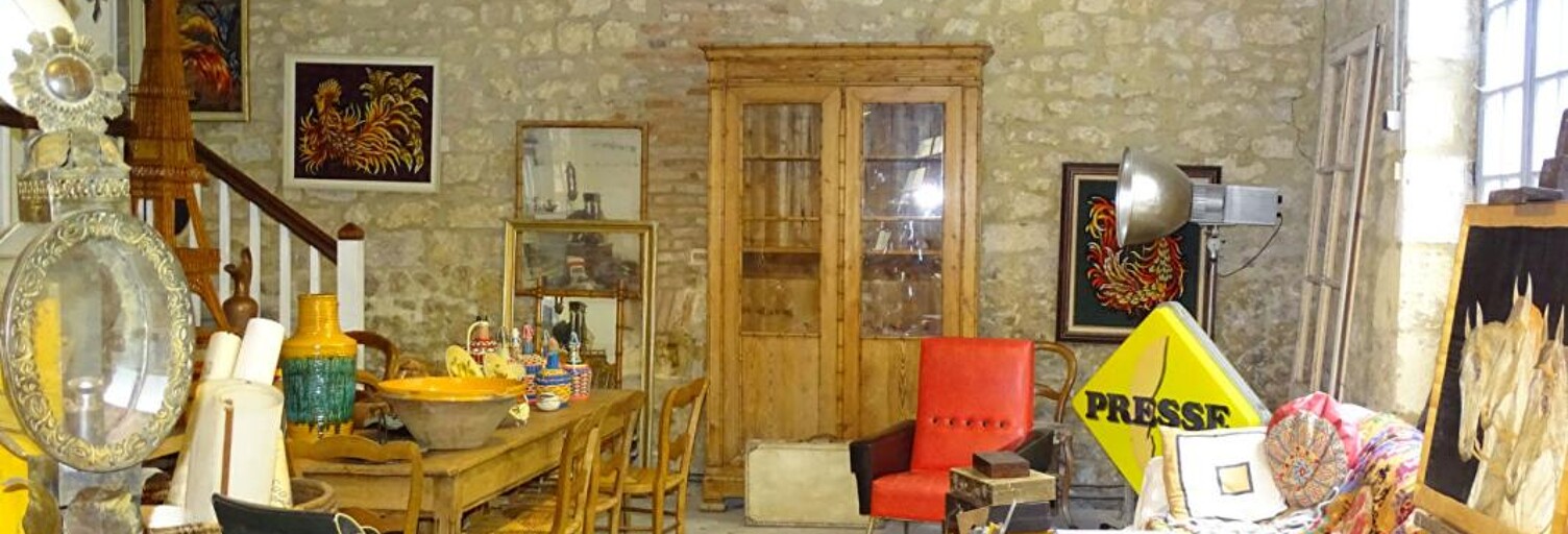 Photo N° 2