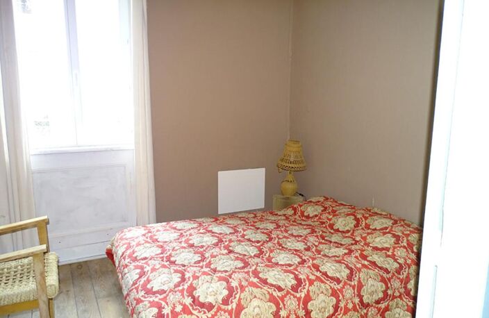 Immeuble Montignac Lascaux 13 pièce(s) 381m2 — photo 5