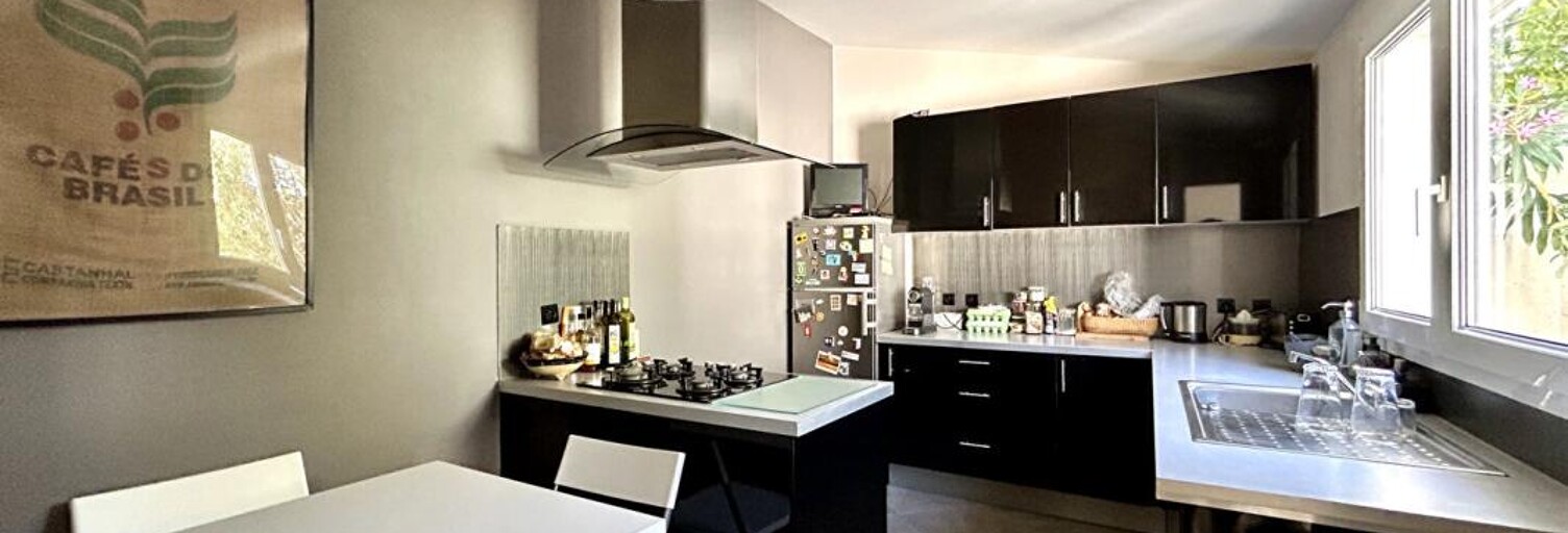 Maison 6 Pièces 170 m² à vendre à Bordeaux (33000)