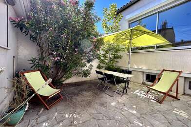 Maison 6 pièces 679000 €