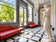 Vente Demeure de prestige 310m2 Bordeaux (33000) — photo 3