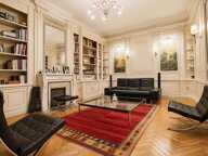 Vente Demeure de prestige 310m2 Bordeaux (33000) — photo 4