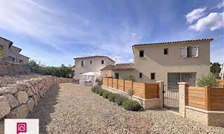 Maison 4 Pièces 100 m² à vendre à Manosque (04100)