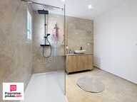Manosque VILLA T4 neuve avec garage — photo 4