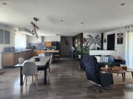Très belle villa en position dominante et activité chambres — photo 4