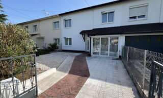 Maison 4 Pièces 99 m² à vendre à Eysines (33320)