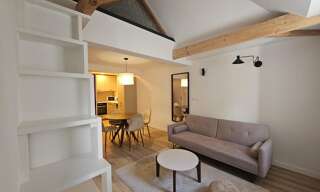 Immeuble  252 m² à vendre à Auray (56400)