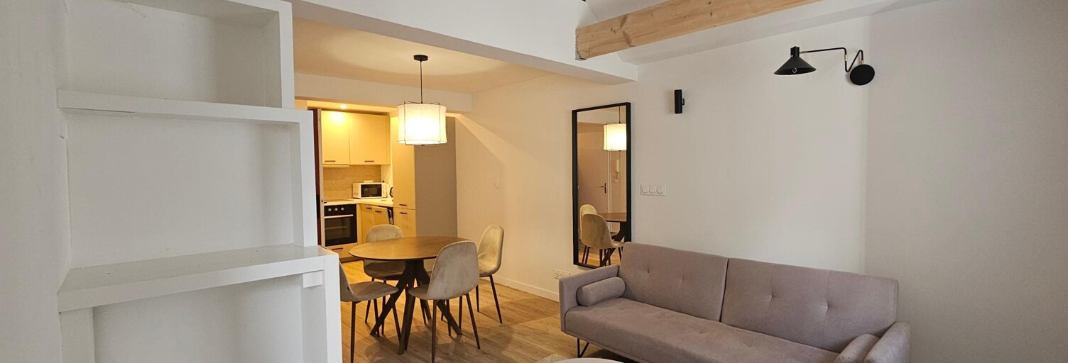 Immeuble  252 m² à vendre à Auray (56400)