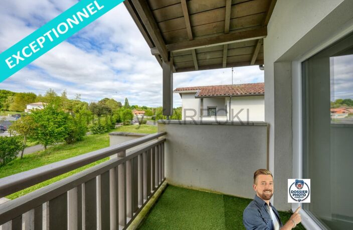 Maison sans copropriété et sans travaux — photo 3