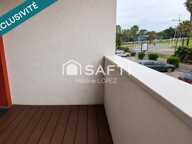 Appartement 3 pièces 63 m² — photo 4