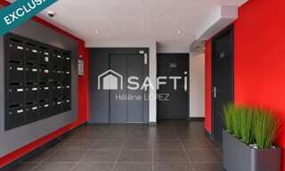 Appartement 3 Pièces 63 m² à vendre à Canet-en-Roussillon (66140)