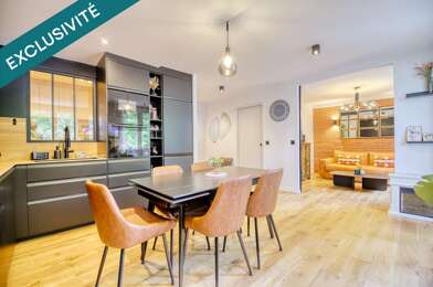 Appartement 3 pièces 399000 €