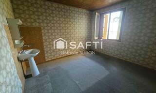 Maison 5 Pièces 200 m² à vendre à Sainte-Cécile-les-Vignes (84290)