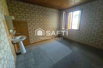 Maison 5 pièces 364000 €