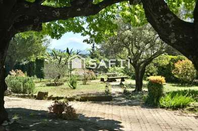 Maison 5 pièces 364000 €