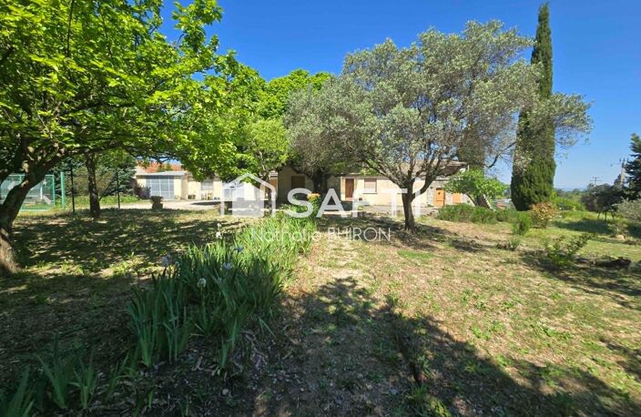 maison a rénovée au calme sur Ste Cécile les vignes — photo 2