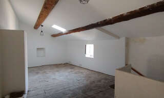 Maison 5 Pièces 93 m² à vendre à Nizas (34320)