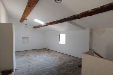 Maison 5 pièces 120000 €